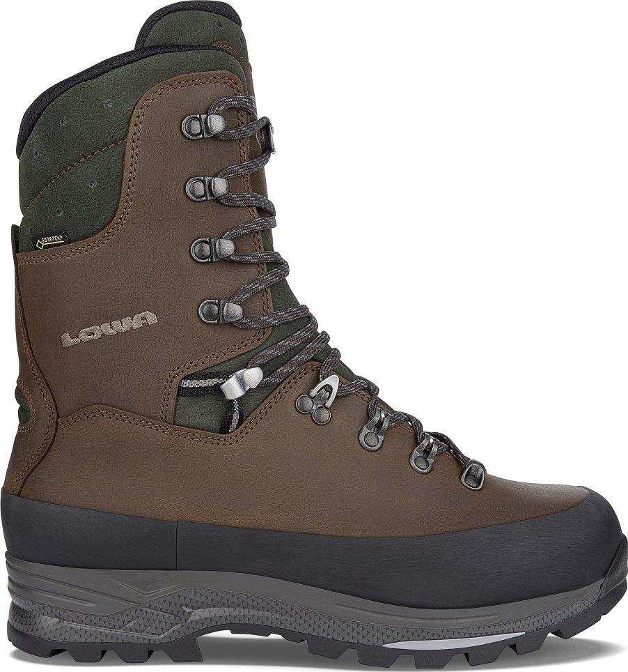 Image de produit pour Bootes Hunter GTX Evo Extreme - Homme