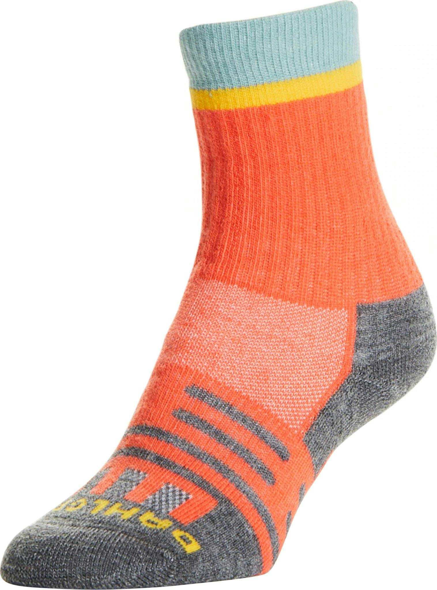 Product image for Play Merino Sock - Kids