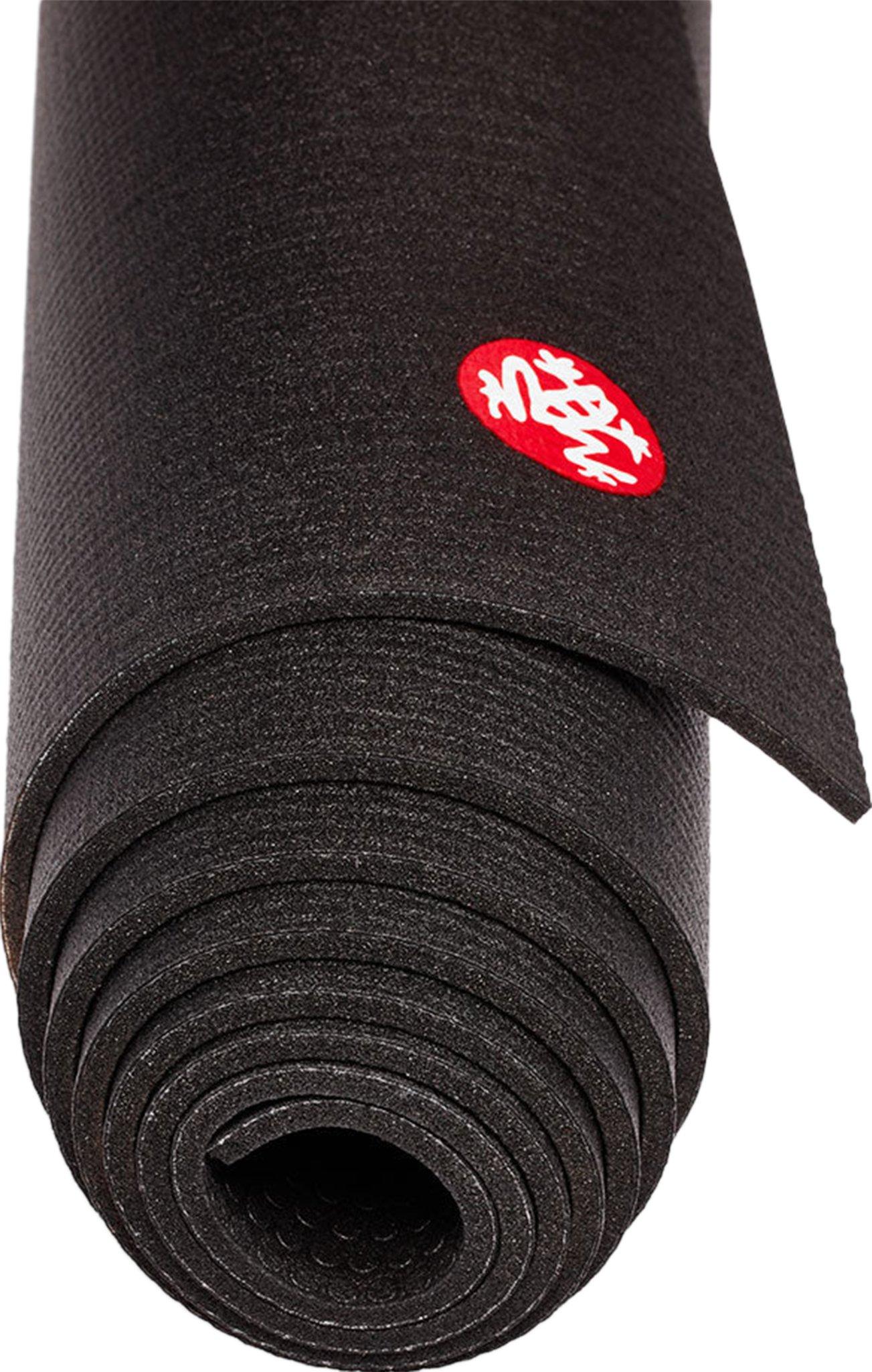 Product gallery image number 3 for product Prolite Yoga Mat 4.7mm