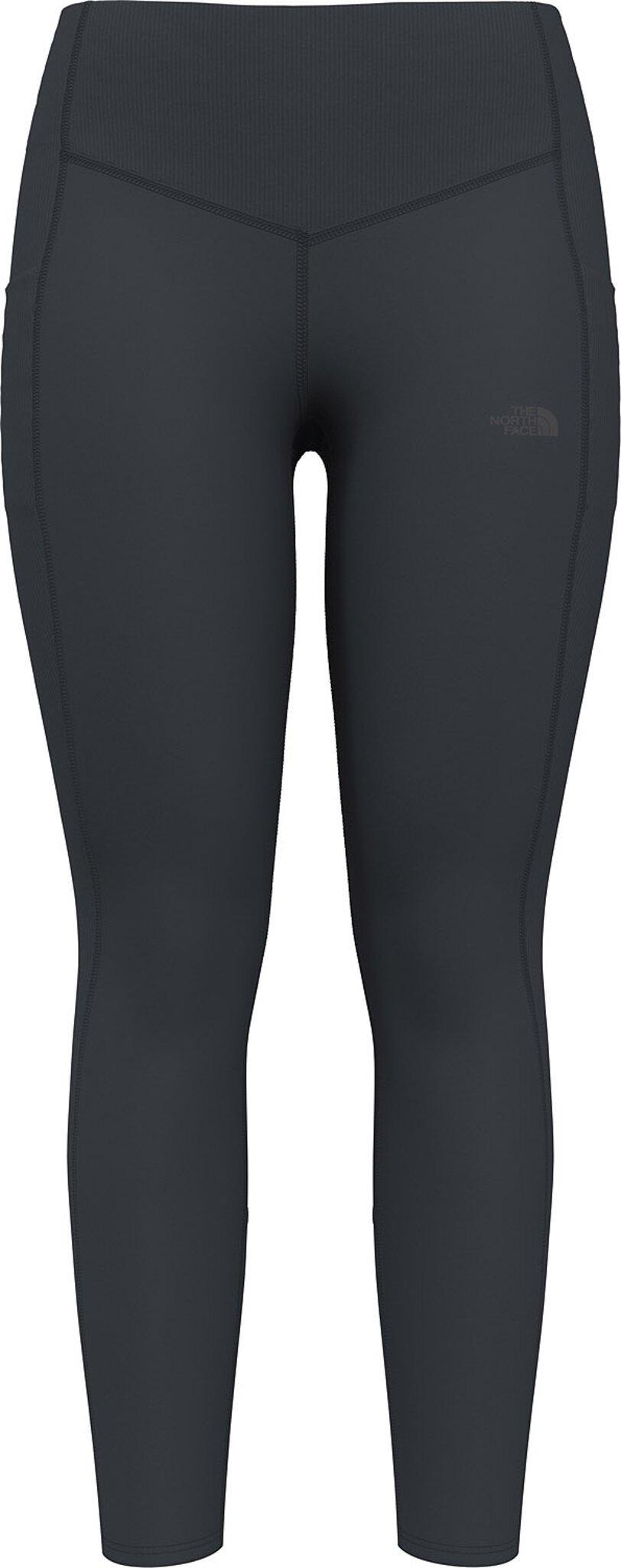 Product gallery image number 3 for product Ea Dune Sky Duet Tight - Women's