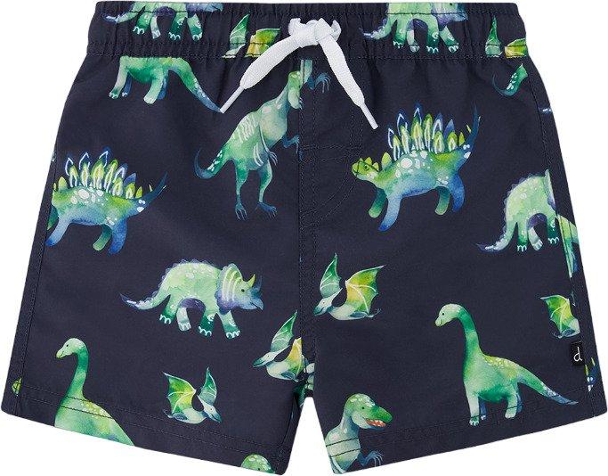 Product image for Printed Boardshorts - Little Boys