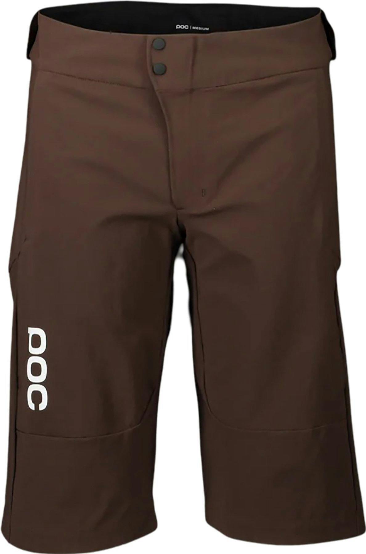 Product image for Essential MTB Shorts - Women's