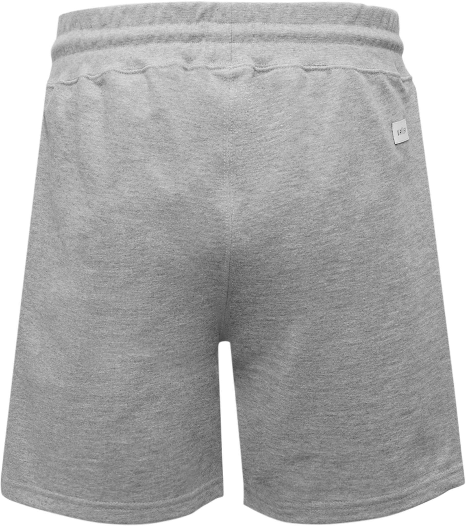 Product gallery image number 8 for product Onikan French Terry Short - Unisex