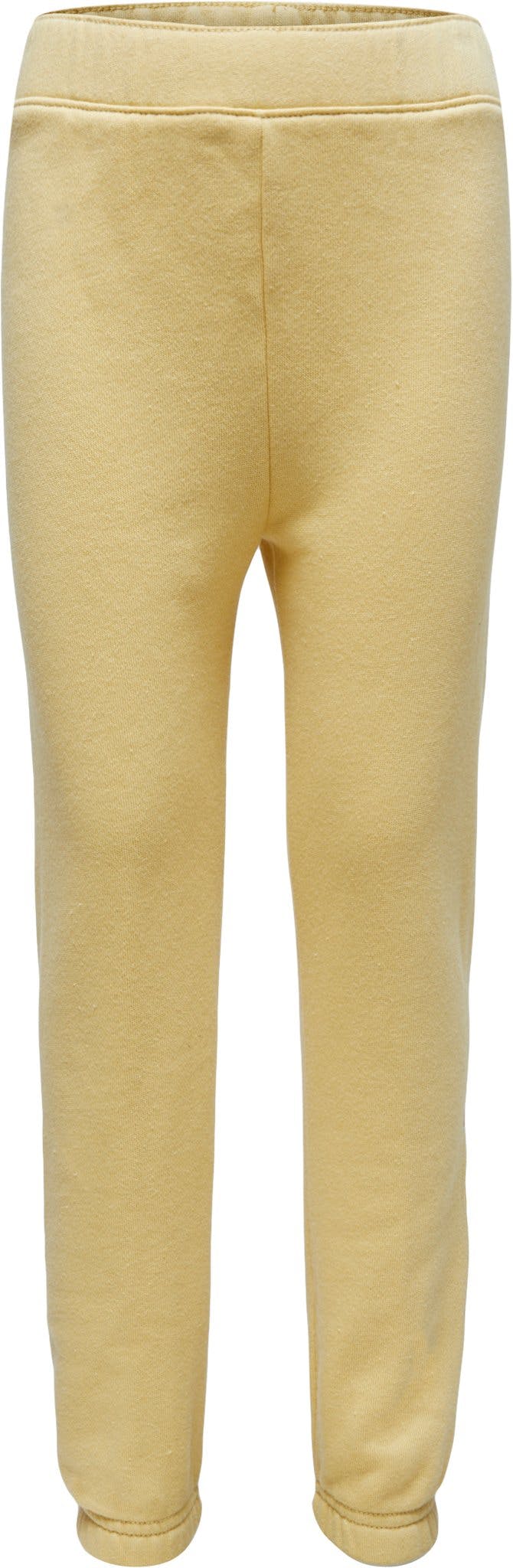 Numéro de l'image de la galerie de produits 1 pour le produit Pantalon de survêtement Radically Happy - Jeune