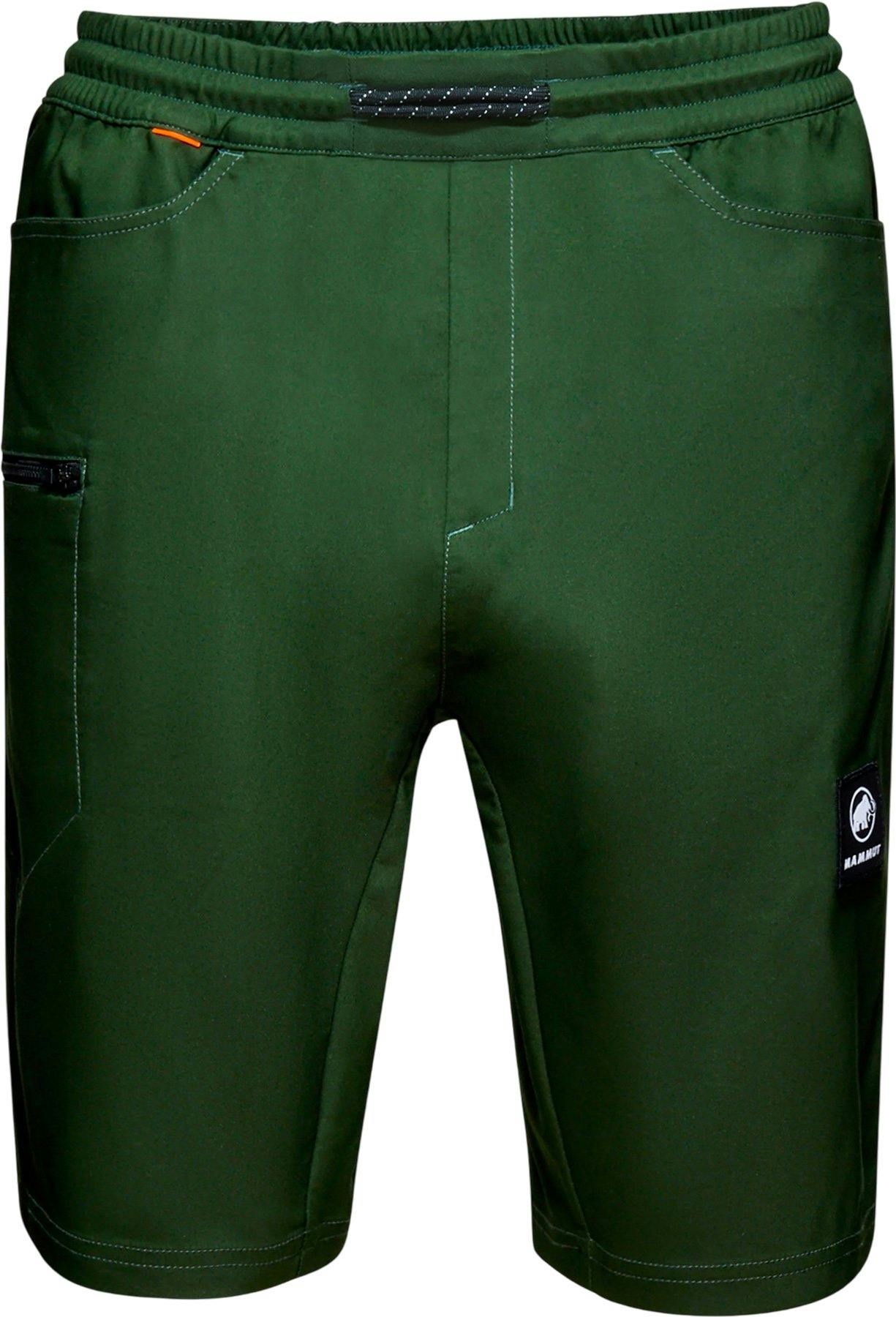 Product image for Massone Shorts - Men's