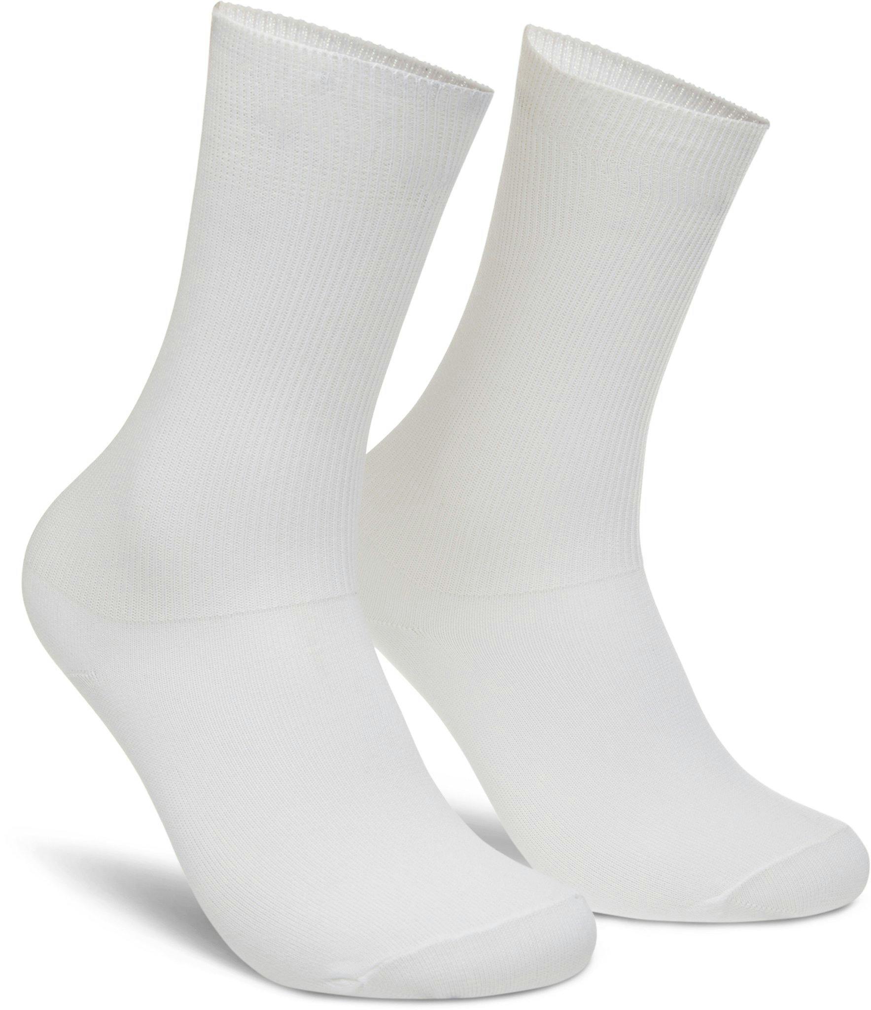 Product image for Gobi Liner Ultra-lightweight Socks - Unisex