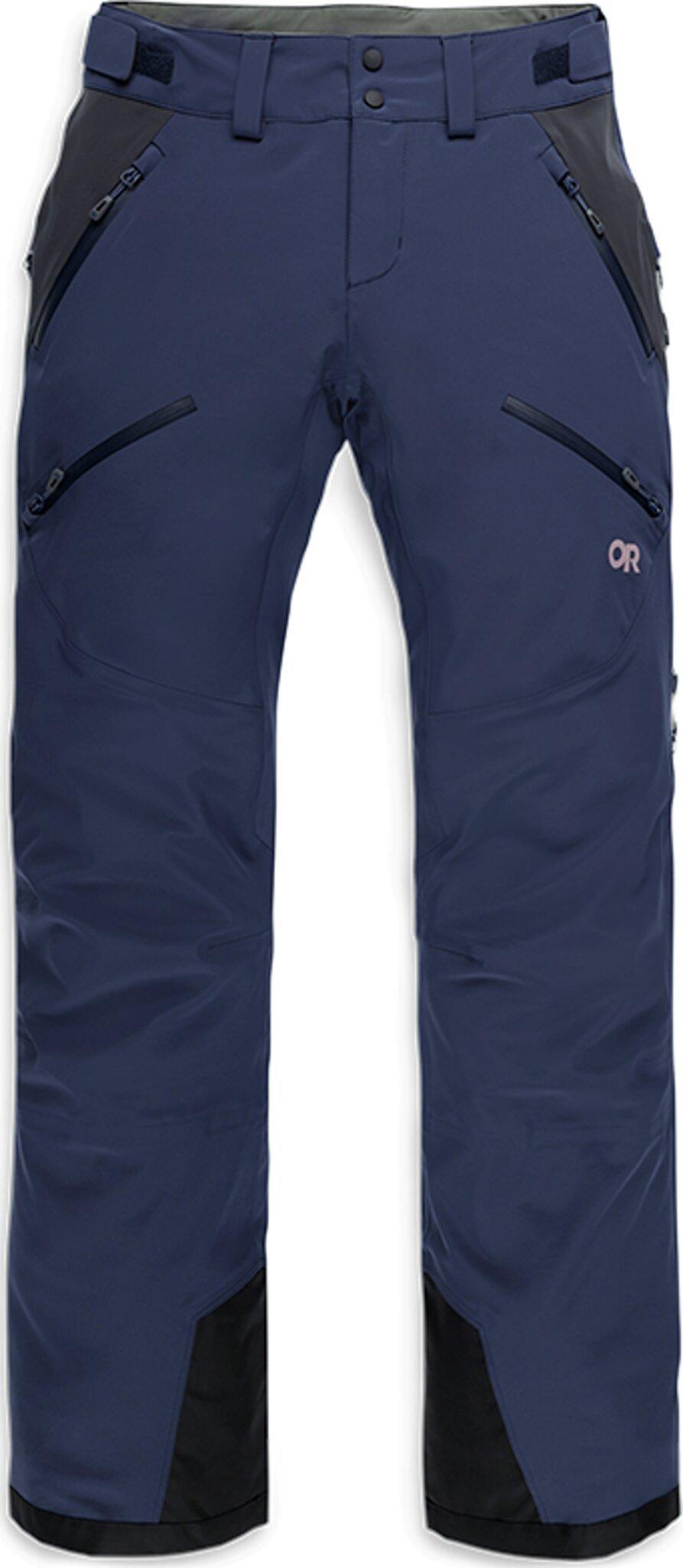 Image de produit pour Pantalon Skyward II - Femme