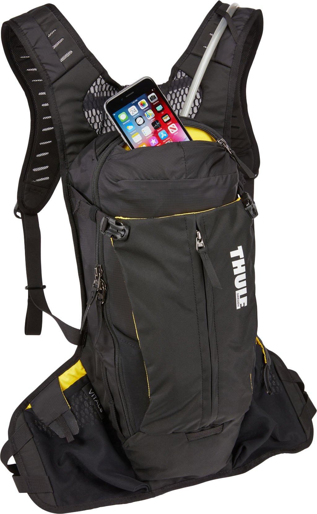 Product gallery image number 7 for product Vital Hydration Pack 8L