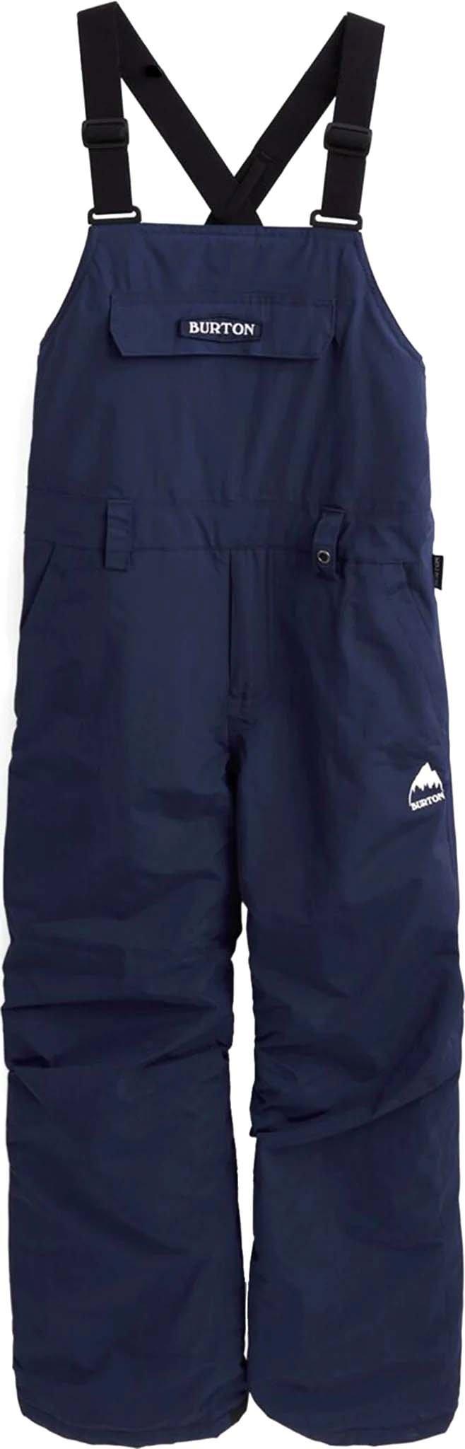 Product image for Skylar Bib Pant - Kids