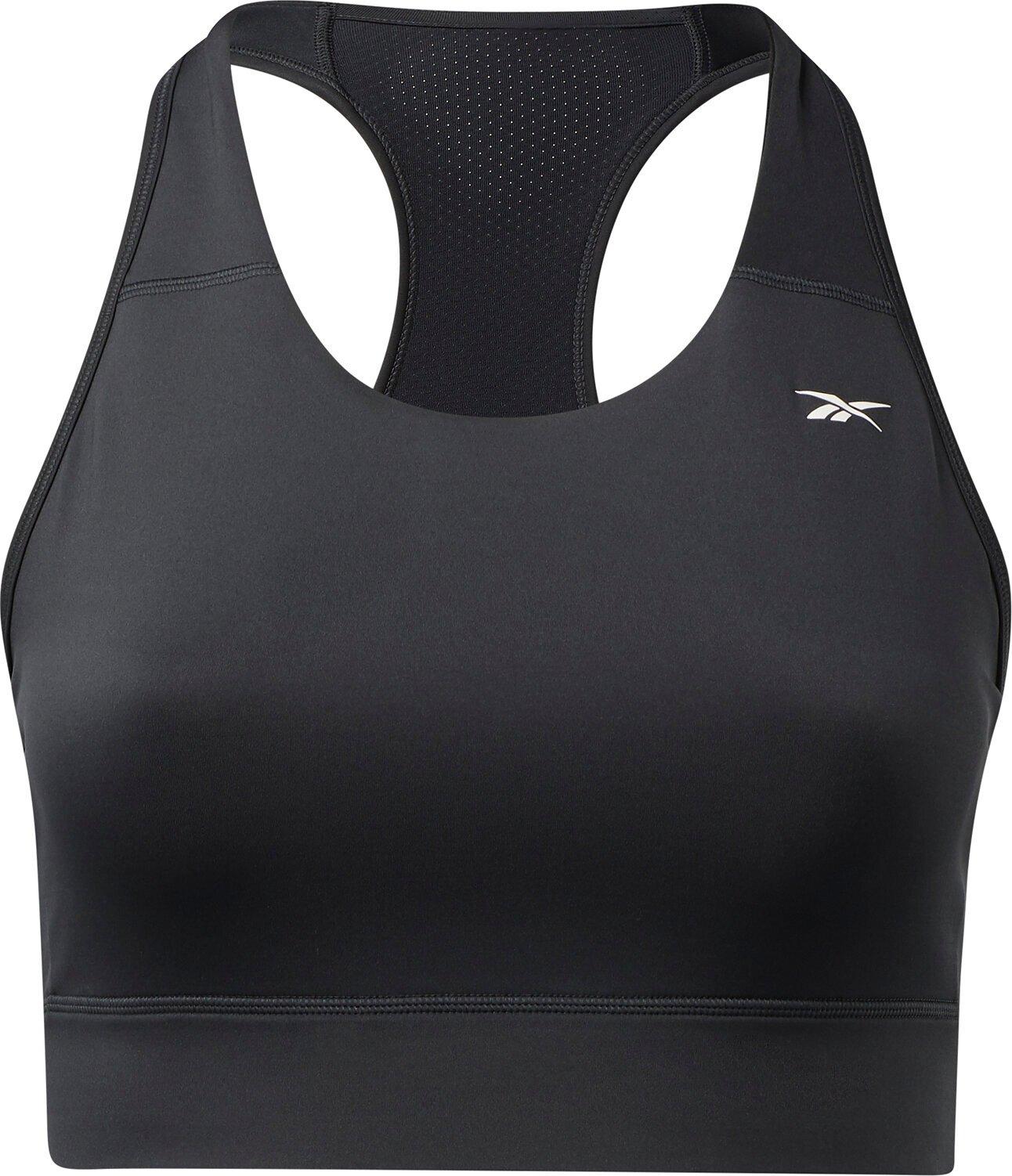 Product image for Running Essentials Plus Size Sports Bra - Women's