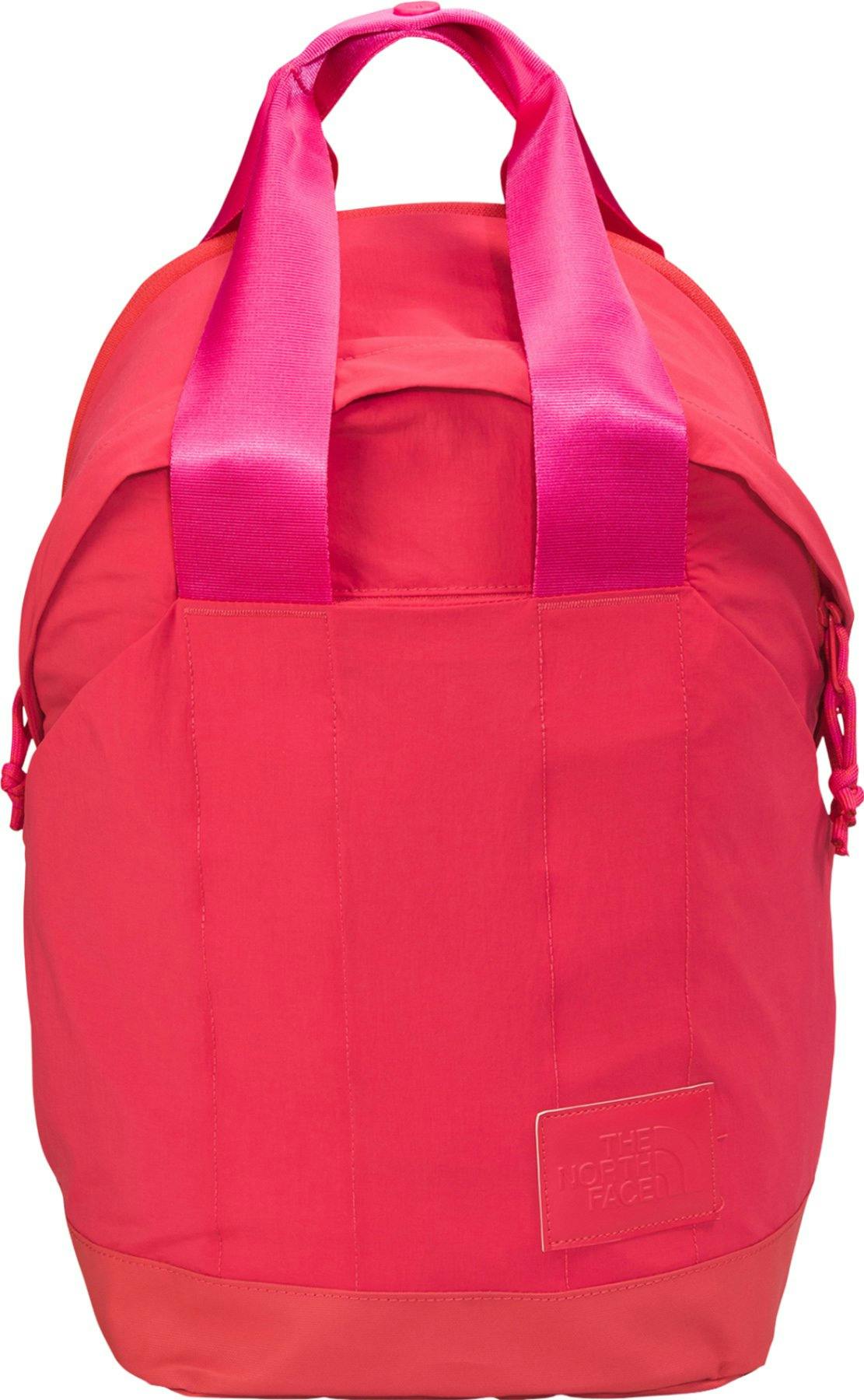 Product image for Never Stop Daypack 20L - Women’s