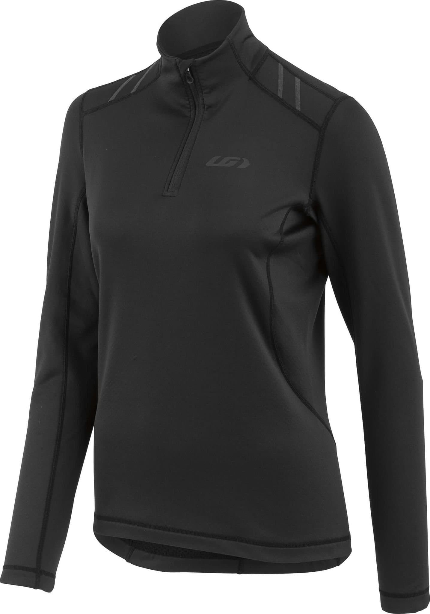 Image de produit pour Col Zip 3000  - Femme