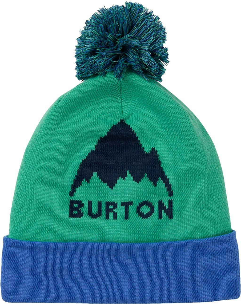 Product image for Recycled Trope Beanie - Kid's