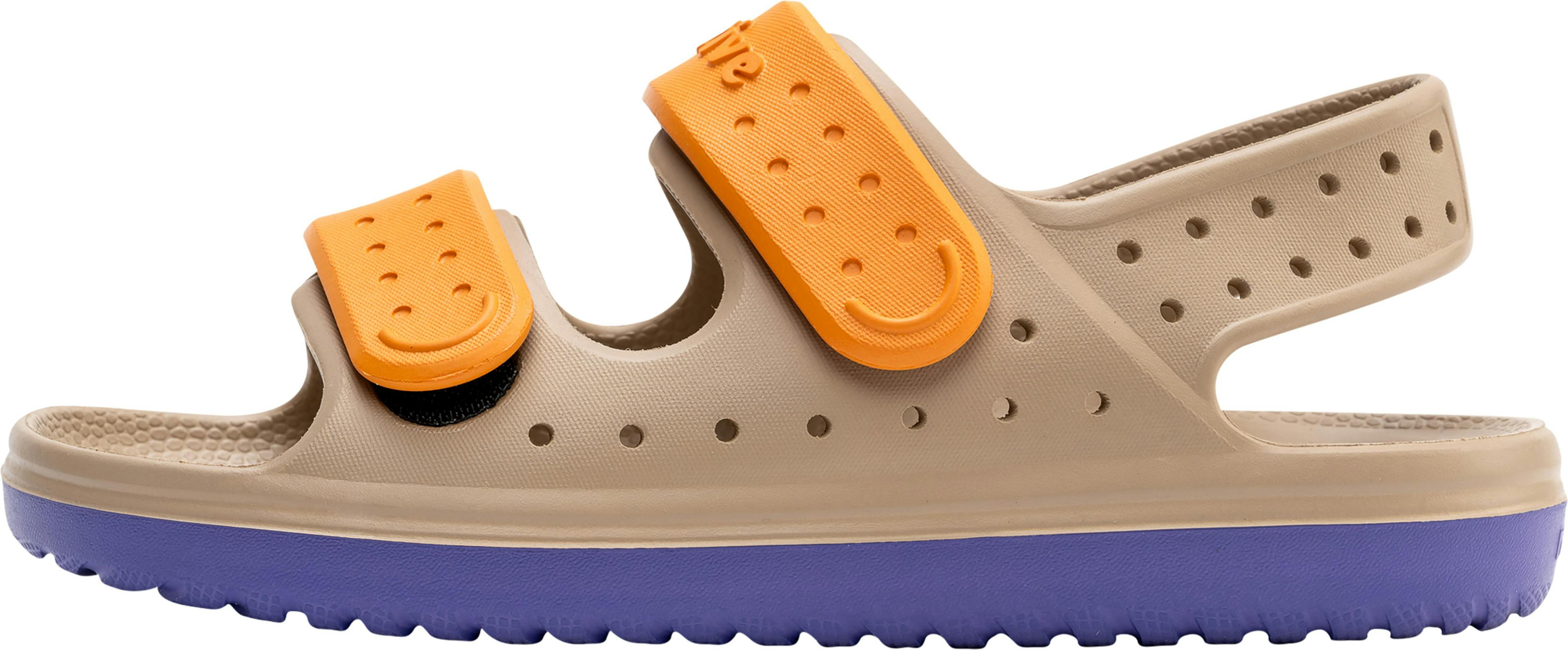 Product image for Chase Junior Shoes - Youth