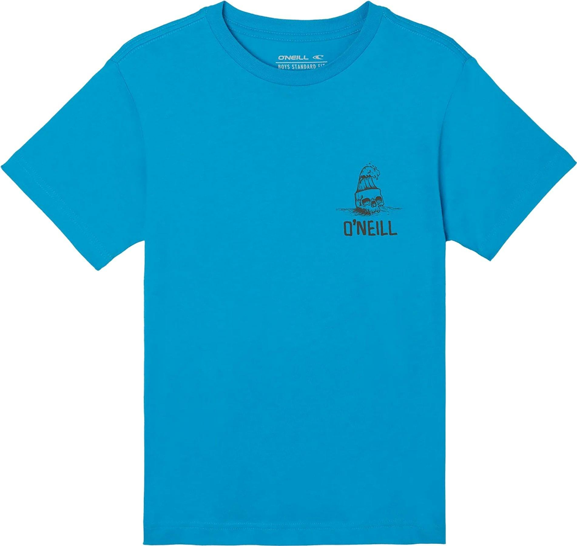 Product image for Creeper Short Sleeve T-Shirt - Boys