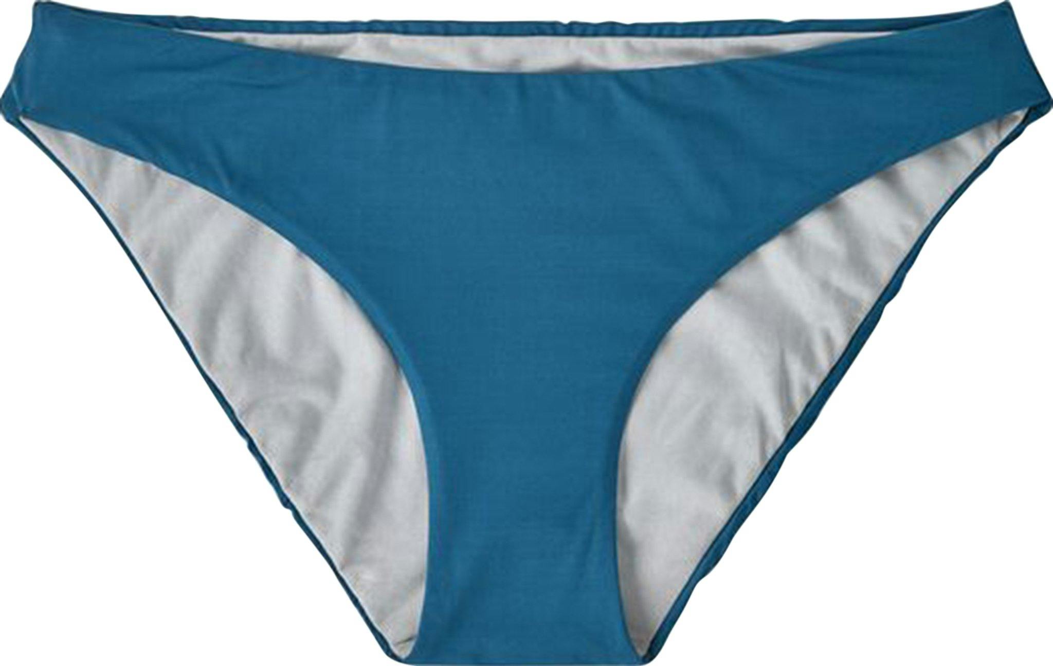 Product image for Nanogrip Bikini Bottom - Women's