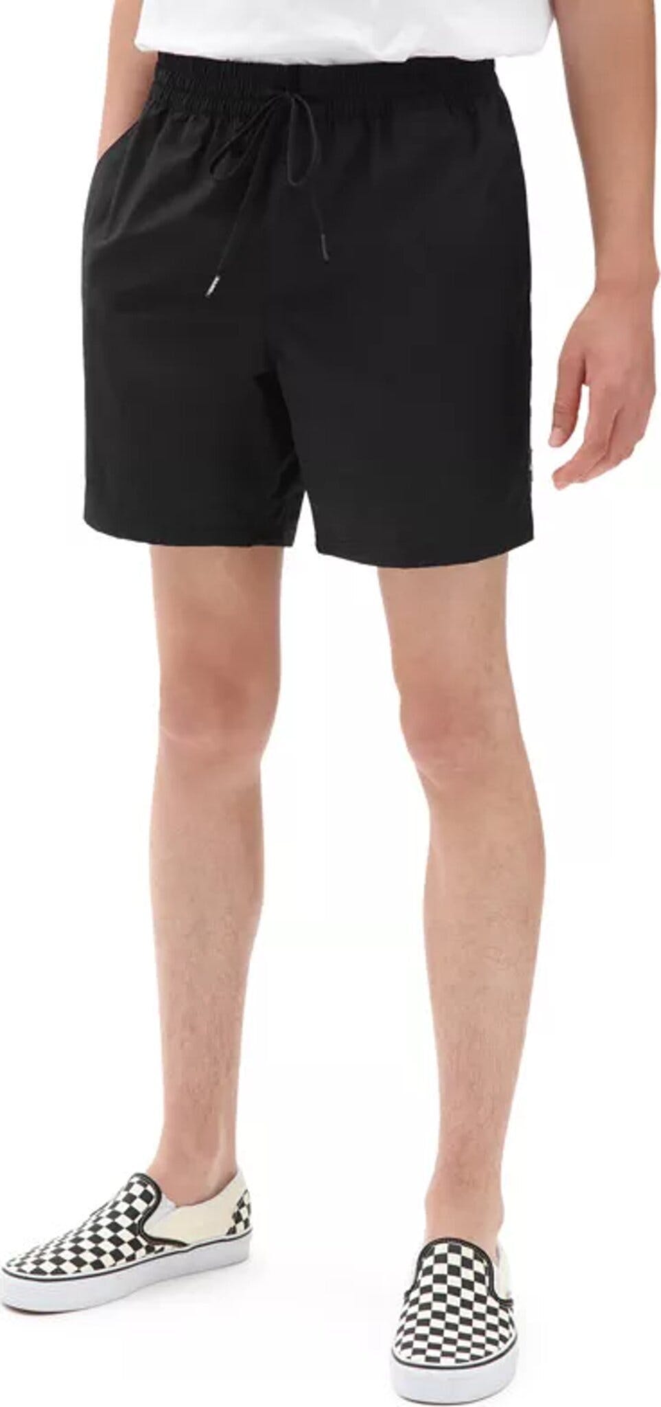 Product image for Primary Volley II Boardshorts - Men's