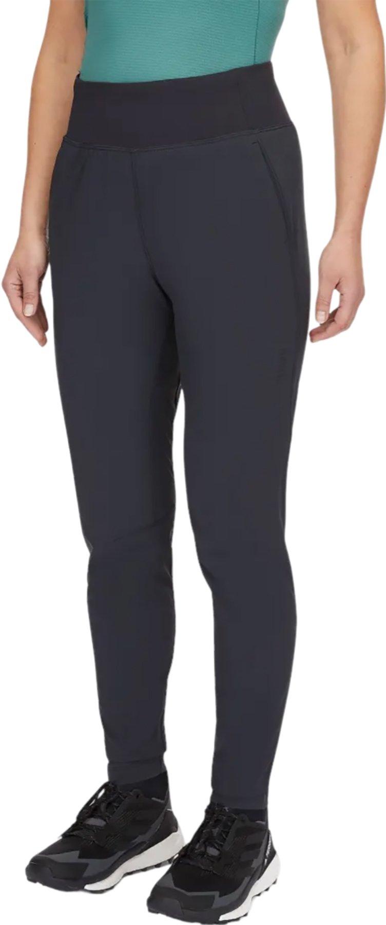 Image de produit pour Pantalon Momentum - Femme