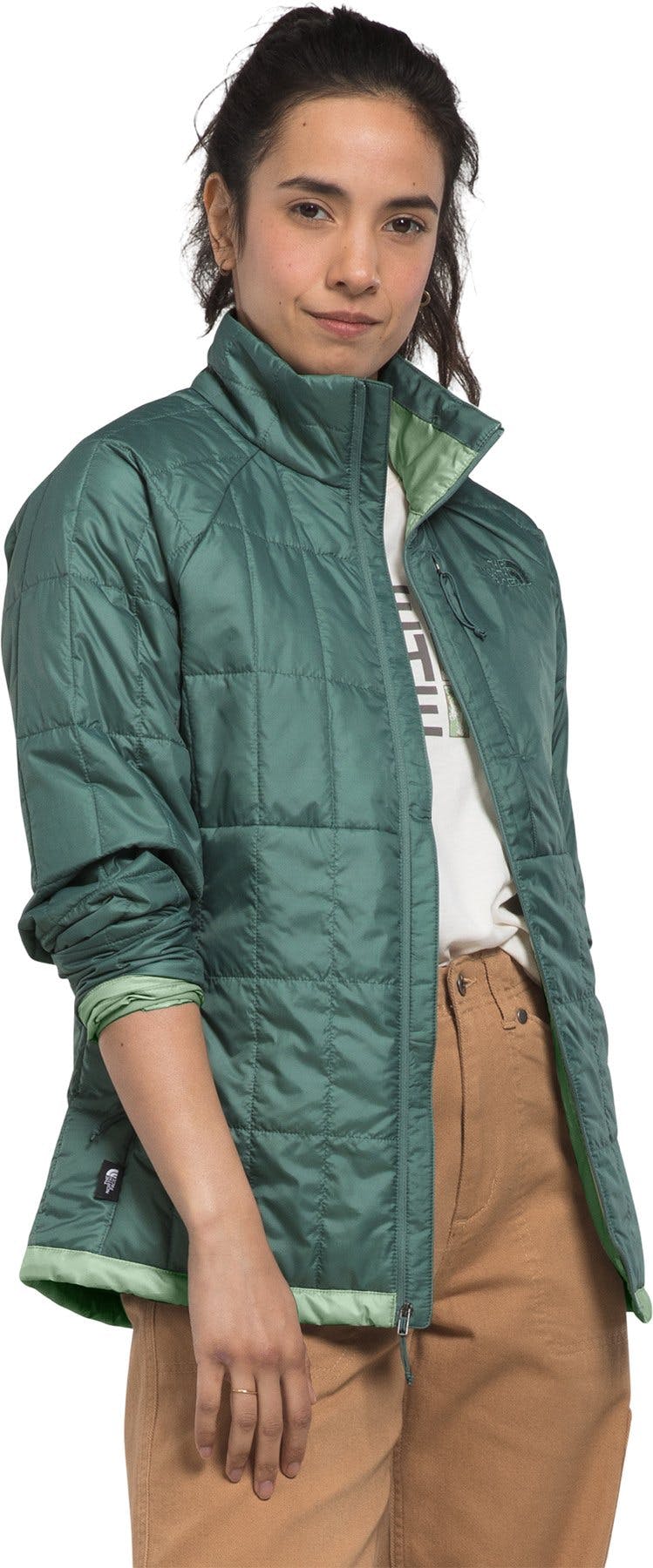 Product image for Circaloft Jacket - Women's