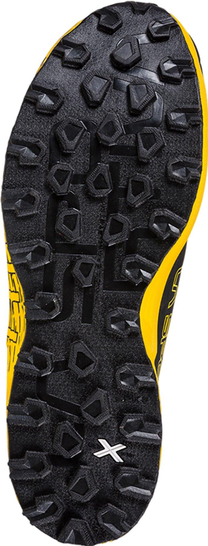 Numéro de l'image de la galerie de produits 2 pour le produit Souliers de course Cyklon Cross GTX - Homme