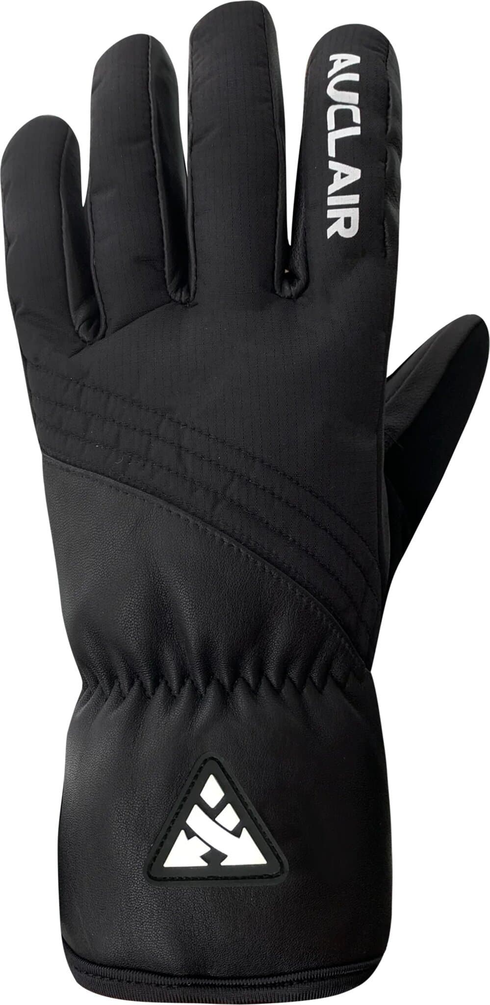 Image de produit pour Gants Ripple - Femme