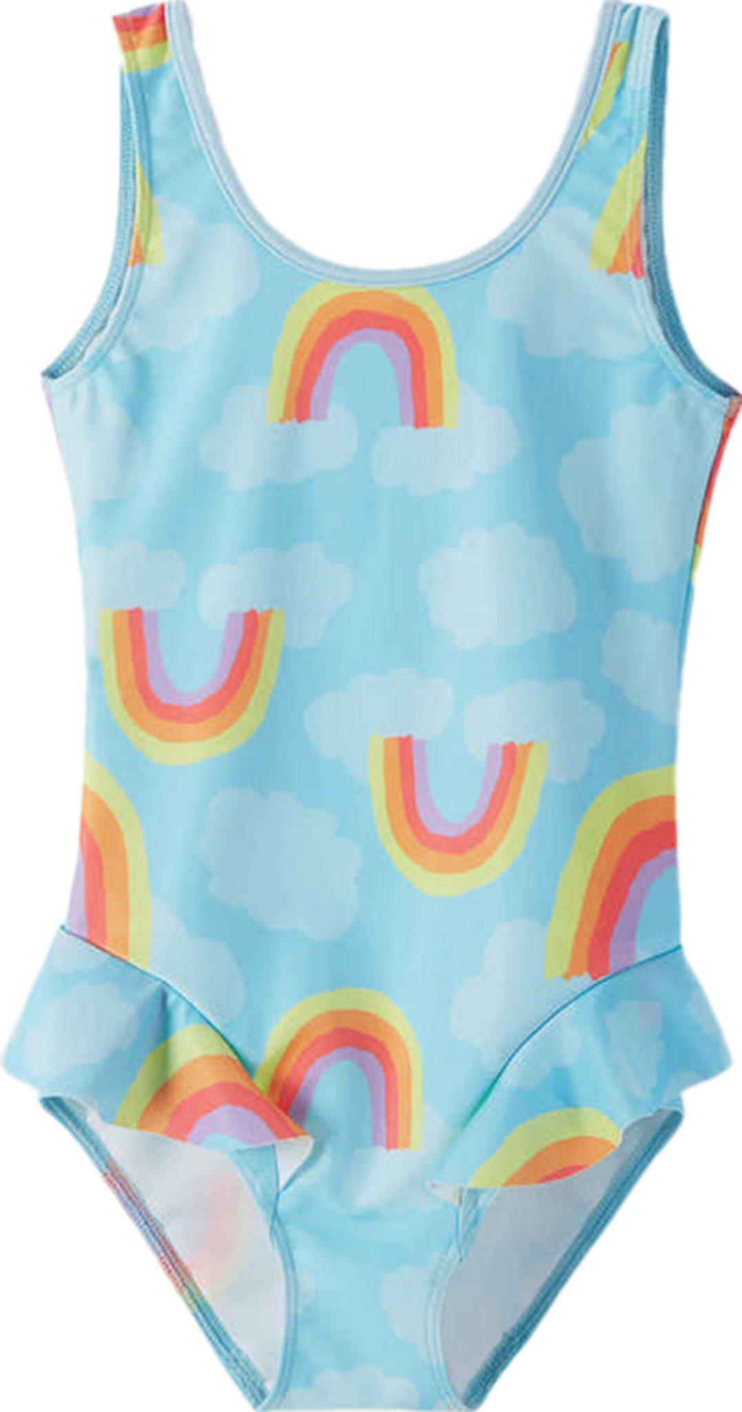 Image de produit pour Maillot de bain Korfu - Tout-Petit