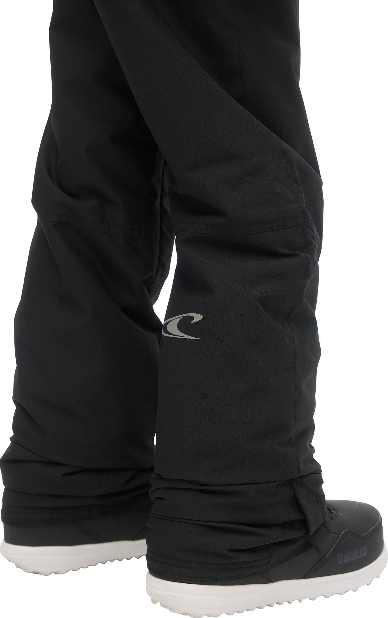 Product gallery image number 5 for product Anvil Pants - Youth