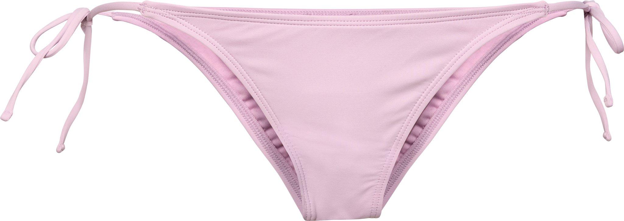 Image de produit pour Bas de bikini noué aux cotés Classic Surf - Femme