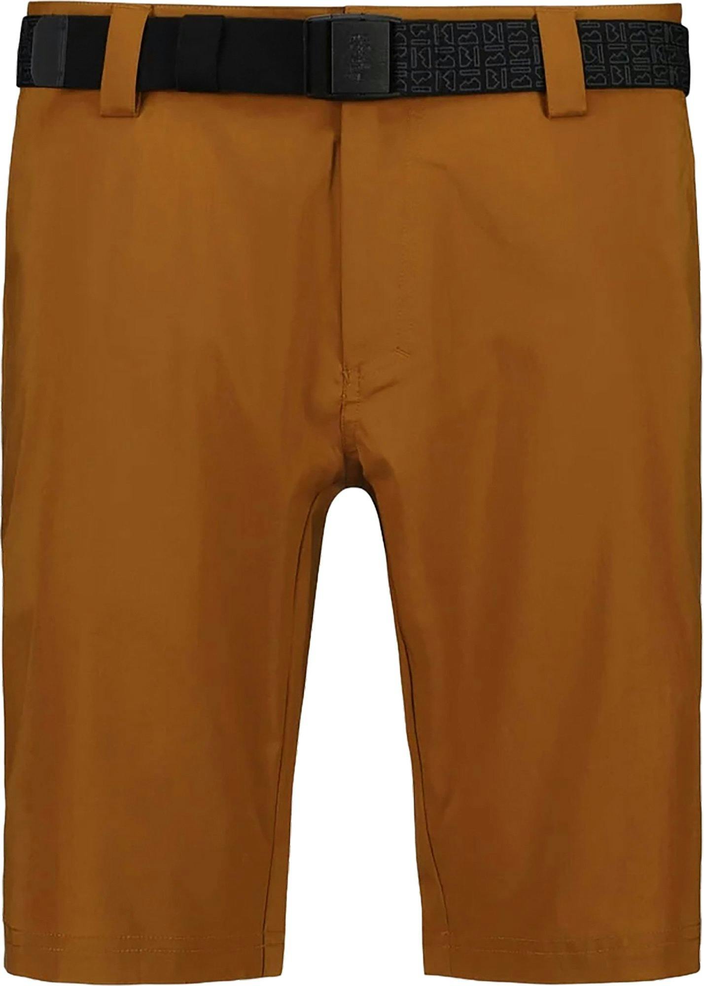 Product image for Drift Shorts - Men's