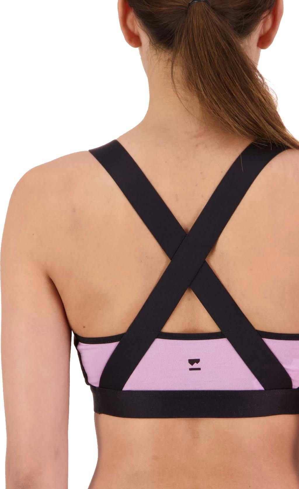 Numéro de l'image de la galerie de produits 4 pour le produit Soutien-gorge X-Back de Stella - Femme