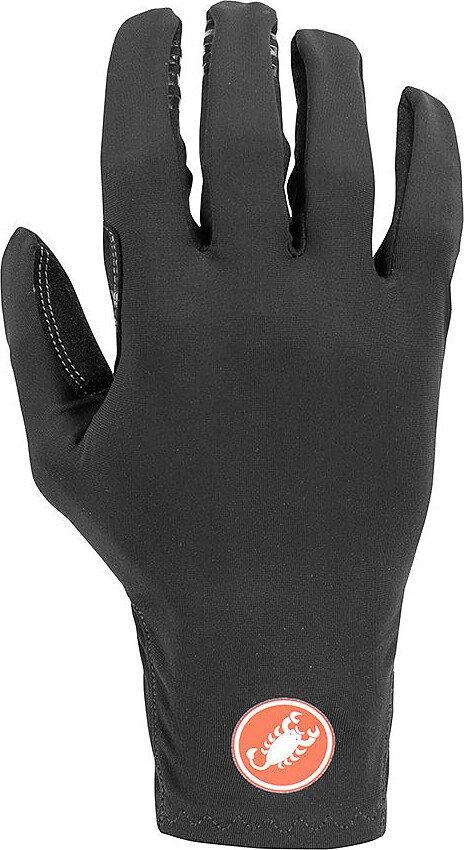 Numéro de l'image de la galerie de produits 1 pour le produit Gants Lightness 2 - Unisexe