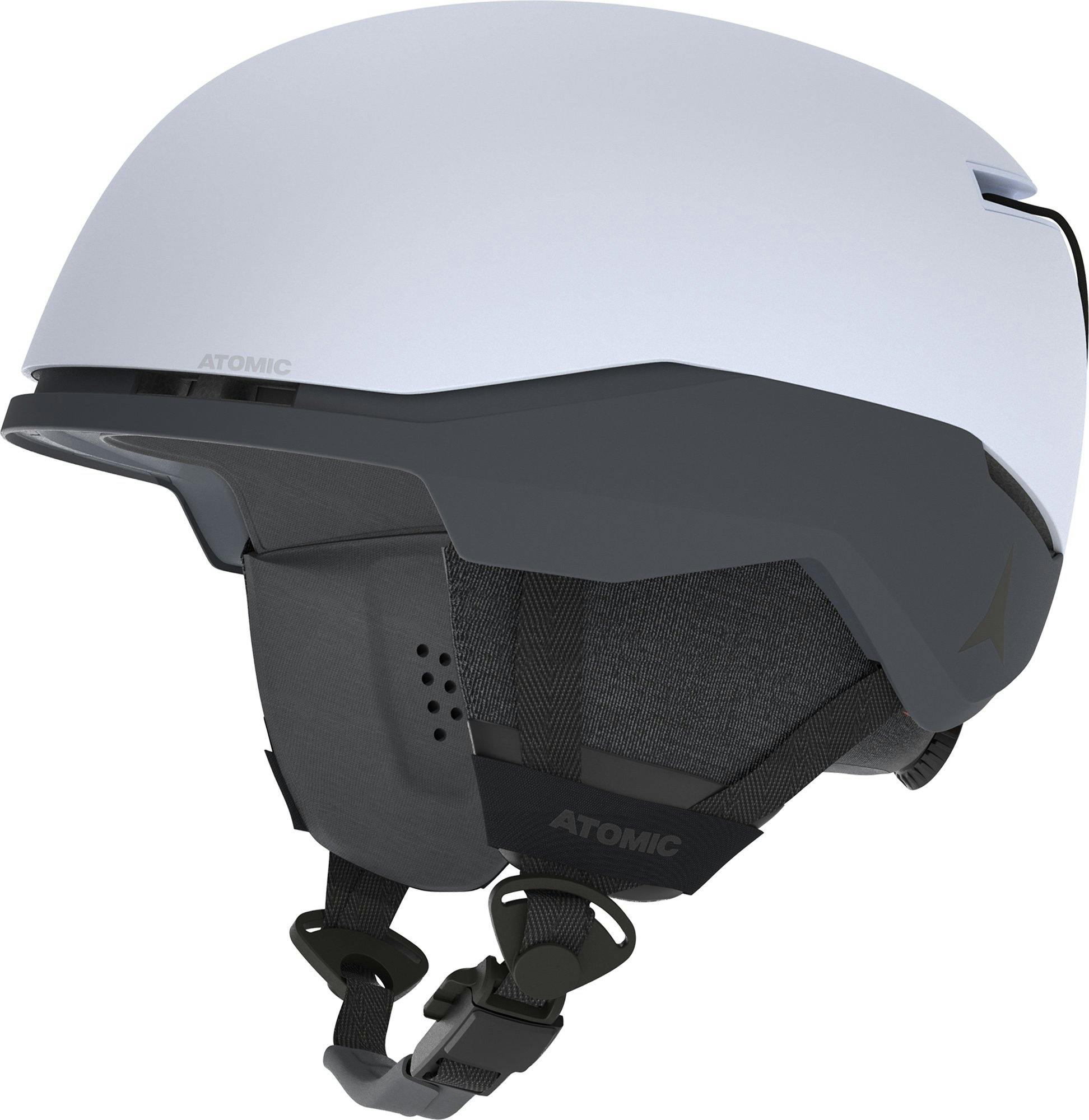 Product image for Four AMID Pro CTD Helmet