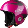 Colour: Gloss Fuchsia Metallic