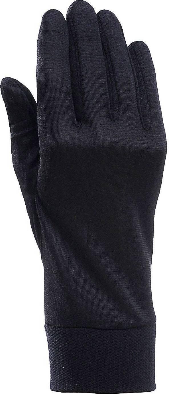 Image de produit pour Sous-gants The Silk - Homme