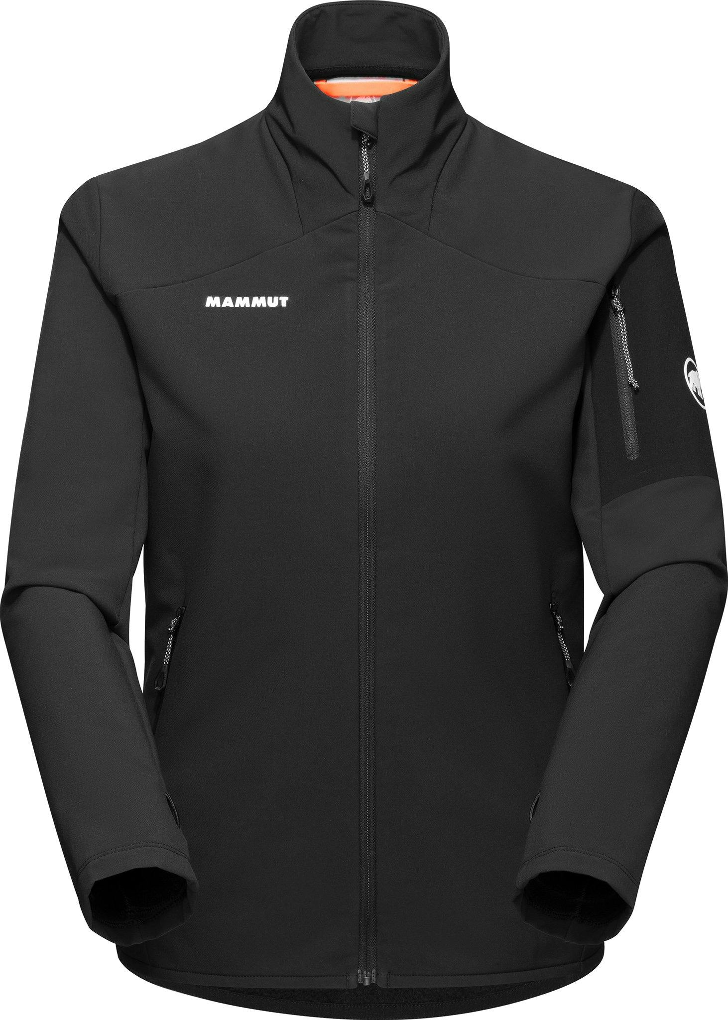 Product image for Madris Midlayer Jacket - Women's