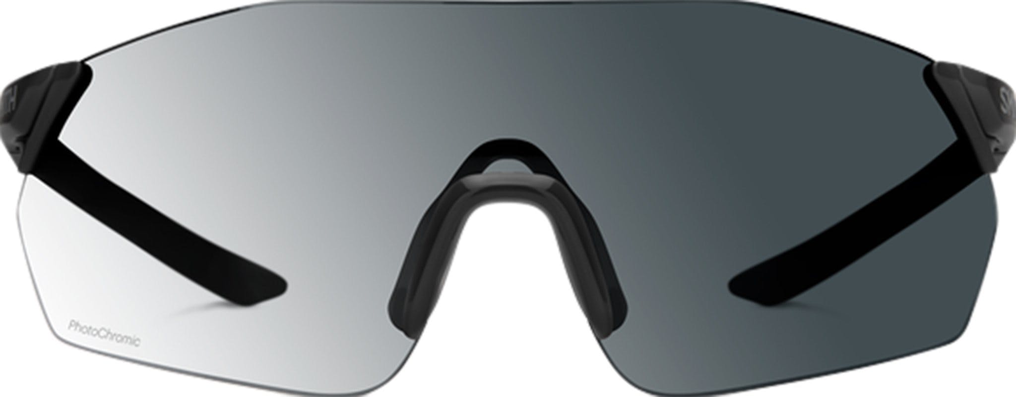 Product gallery image number 3 for product Reverb ChromaPop Mirror Sunglasses - Unisex