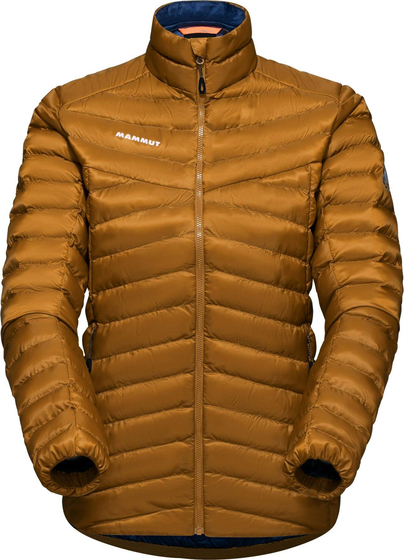 Product image for Albula Insulated Jacket - Women's