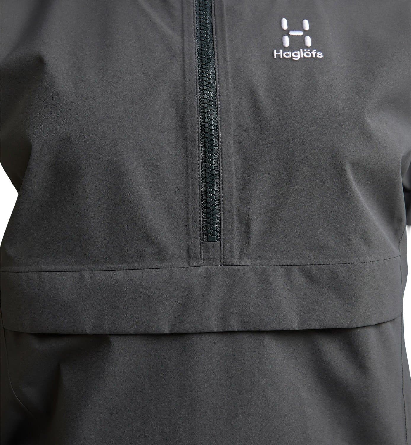 Product gallery image number 5 for product Sparv Proof Anorak - Women's