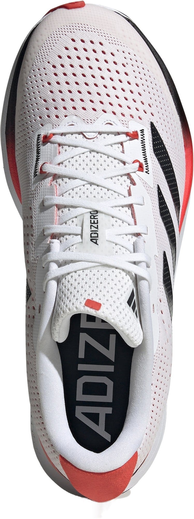 Product gallery image number 5 for product Adizero SL Running Shoes - Men's