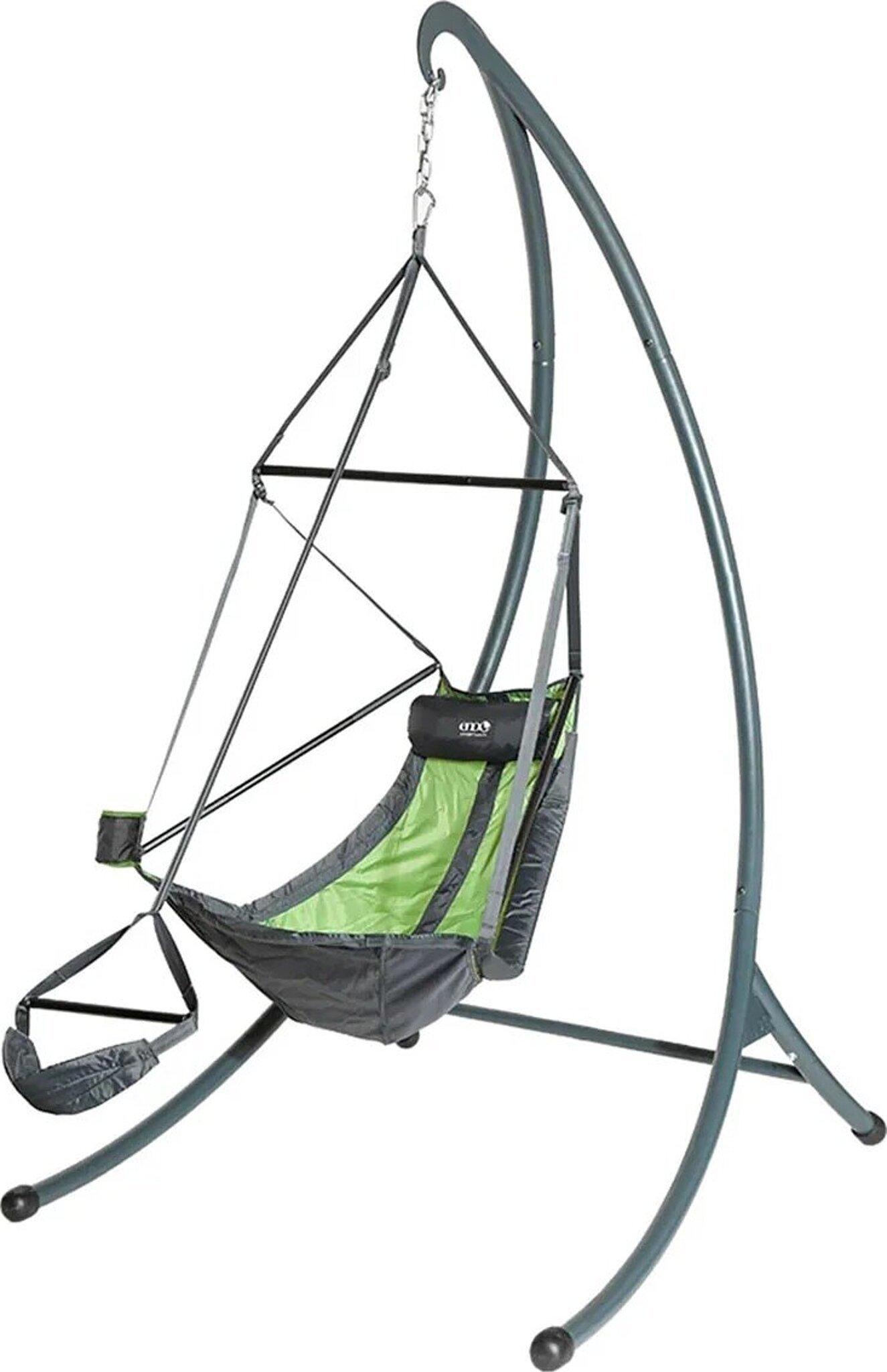 Product image for SkyPod Hanging Chair Stand