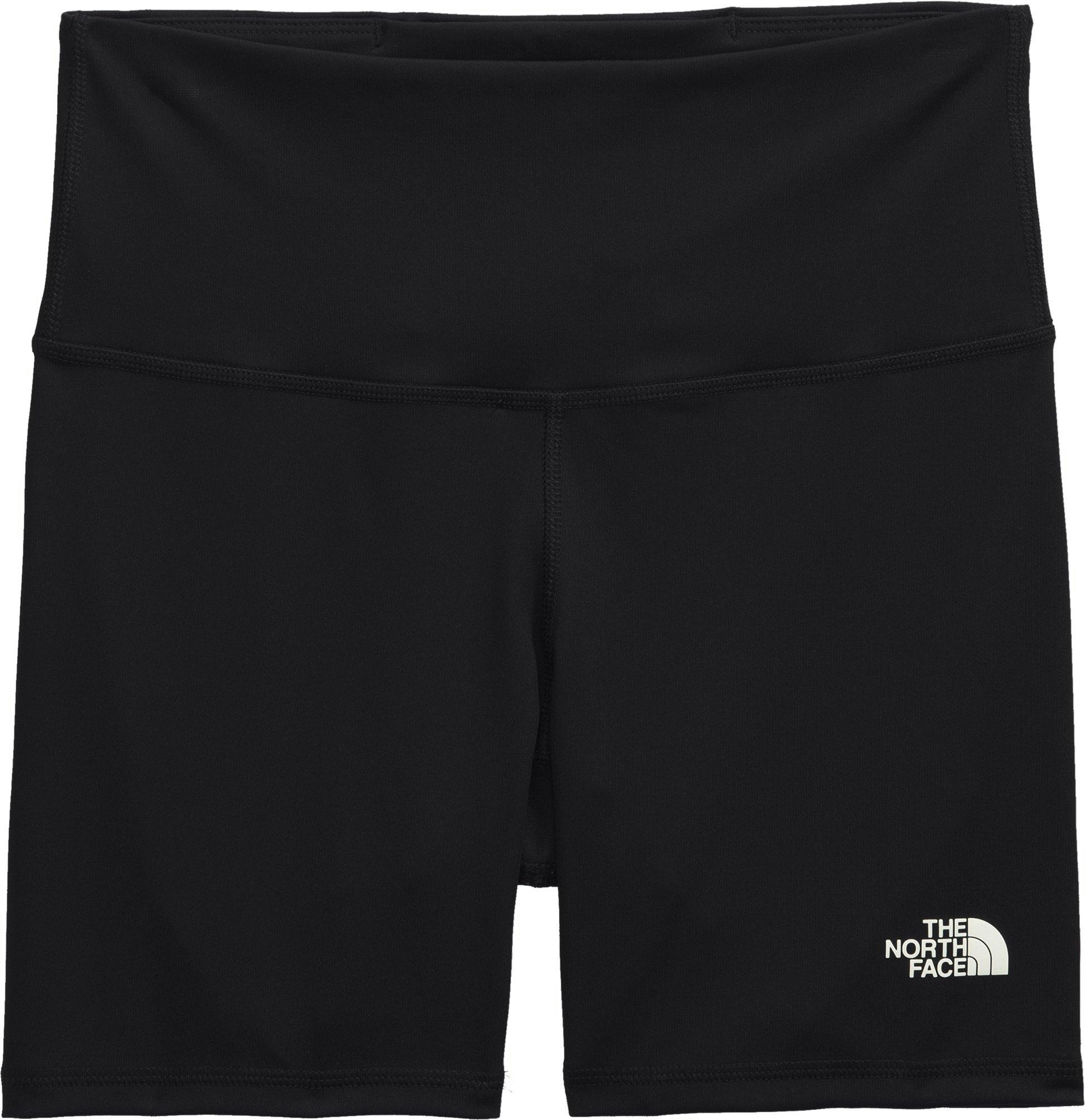 Product gallery image number 1 for product Elevation Flex Tight Short - Women’s