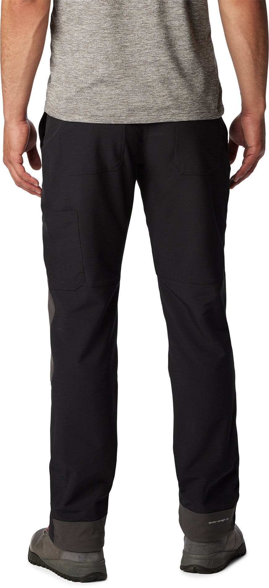 Product gallery image number 4 for product Landroamer Utility Pants - Men's