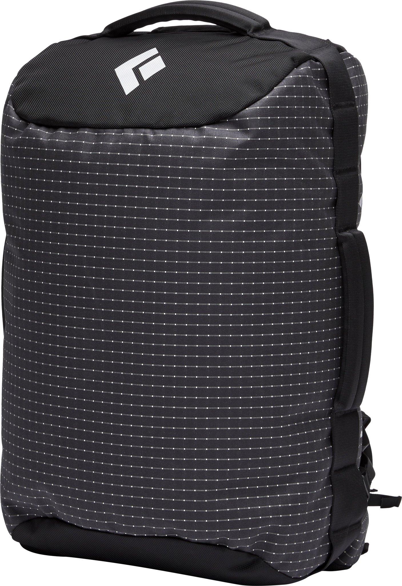 Image de produit pour Sac de voyage Stonehauler 45L