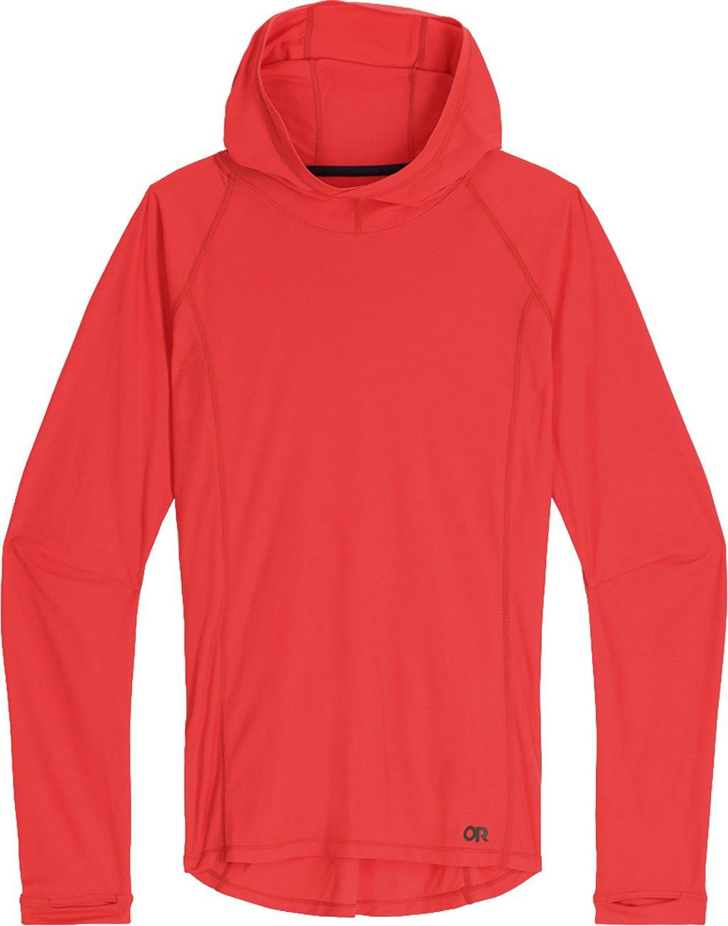 Product image for Echo Hoodie - Women's