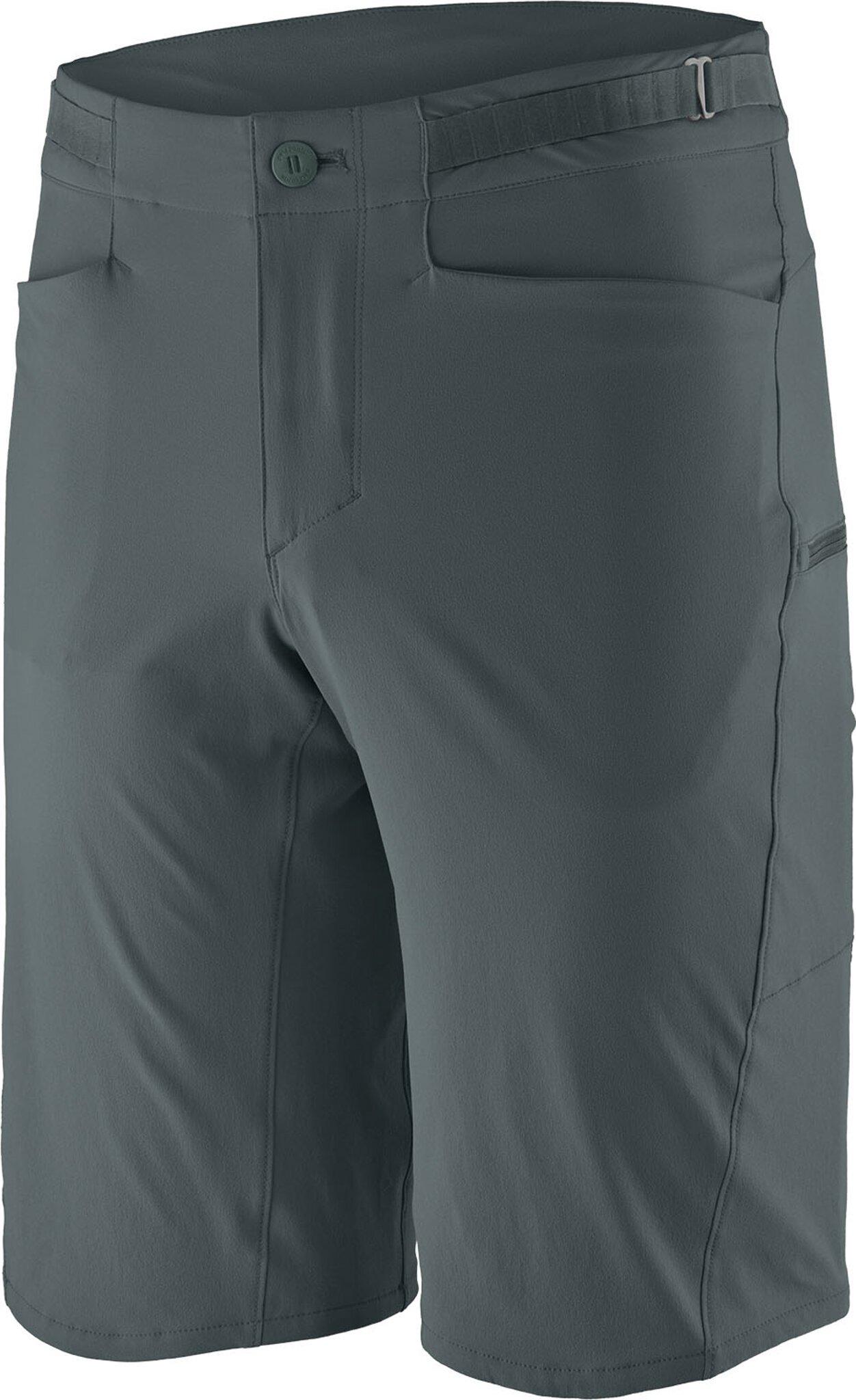 Product image for Dirt Craft Bike Short - Men's