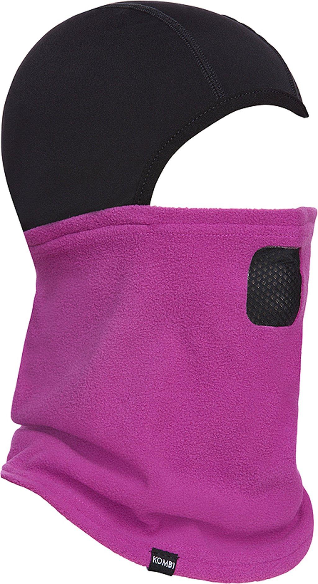 Product gallery image number 1 for product Combo Balaclava - Youth