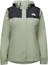 Colour: TNF Black - Tea Green