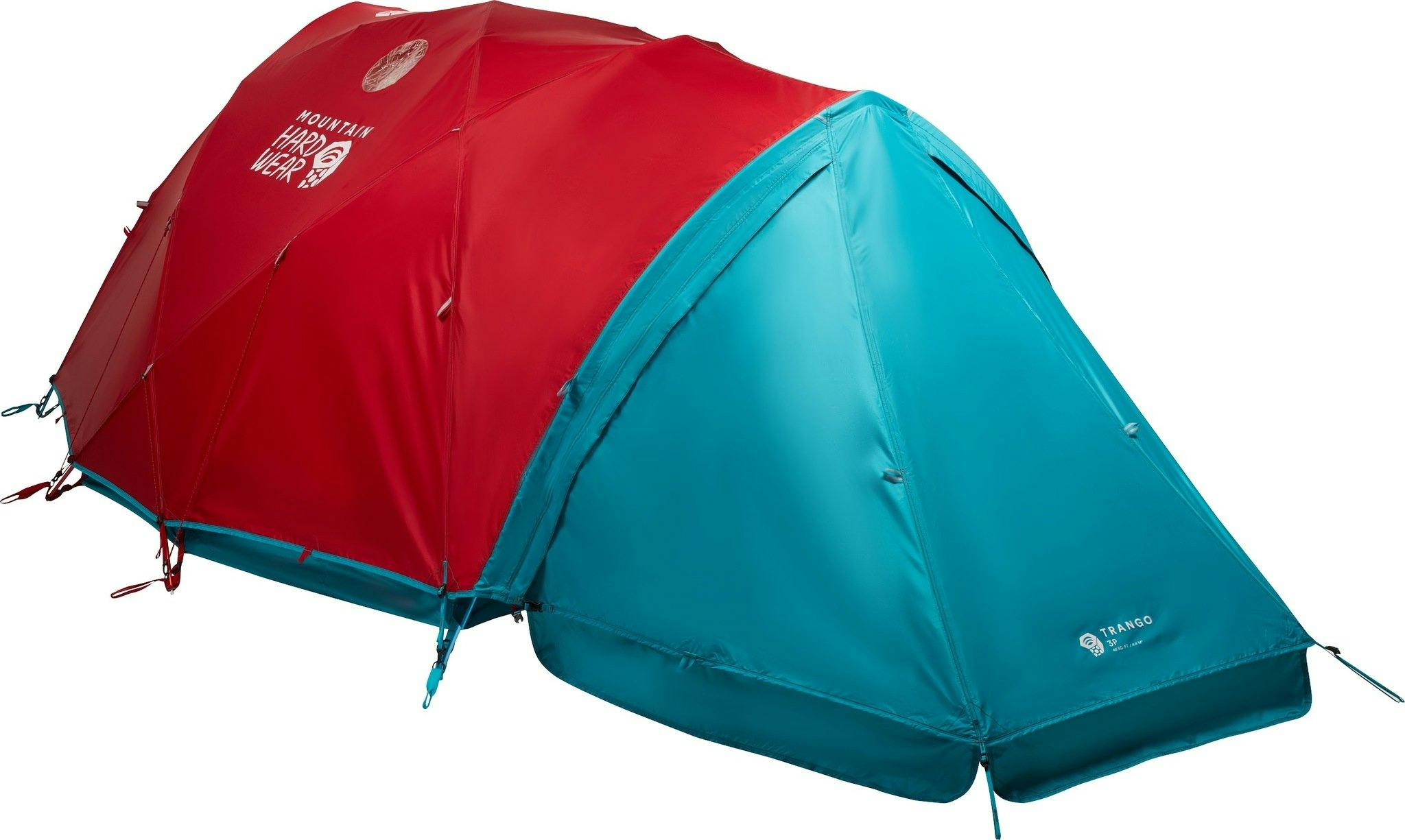 Product image for Trango 3 Tent