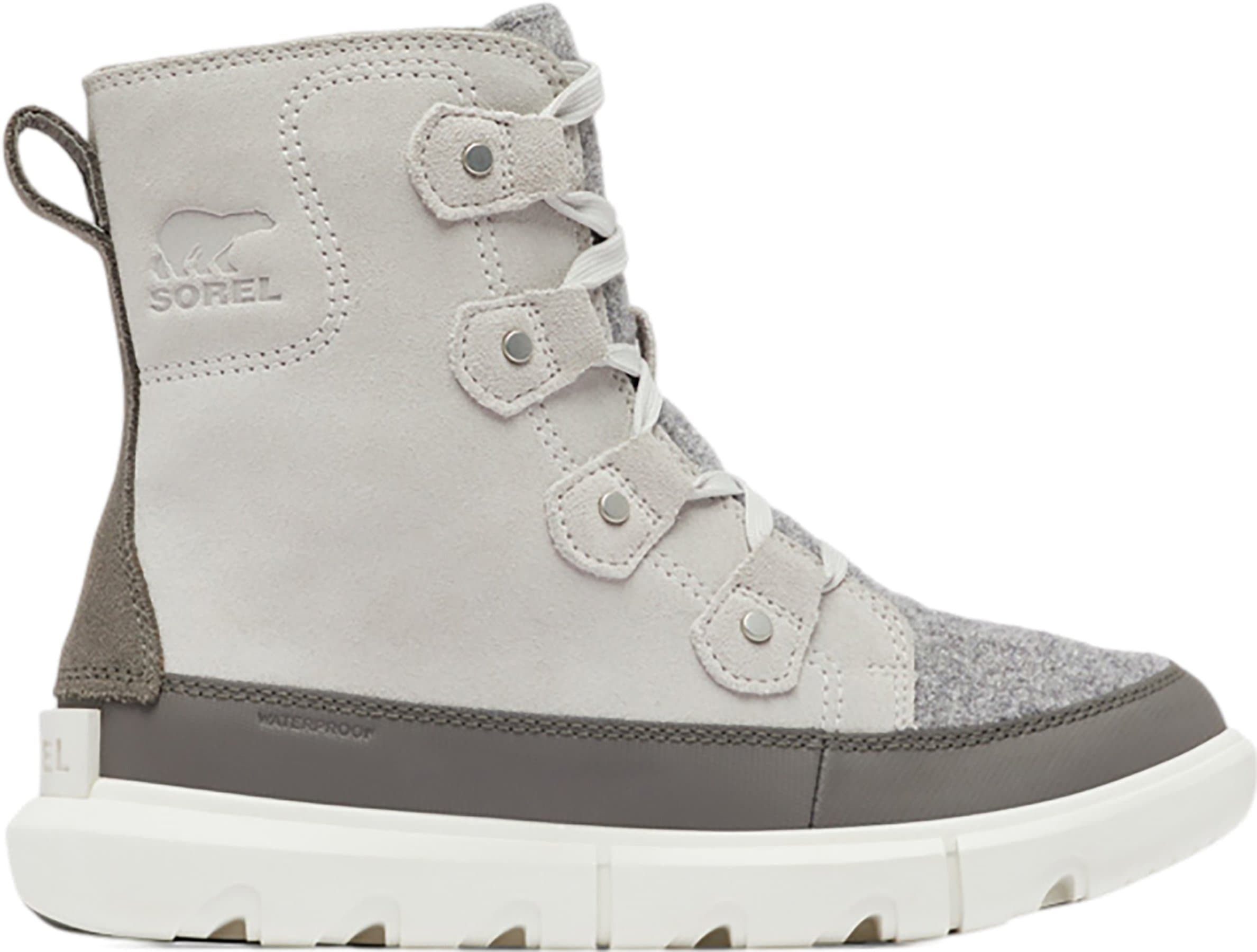 Product image for Explorer Next Joan Waterproof Boots - Women's