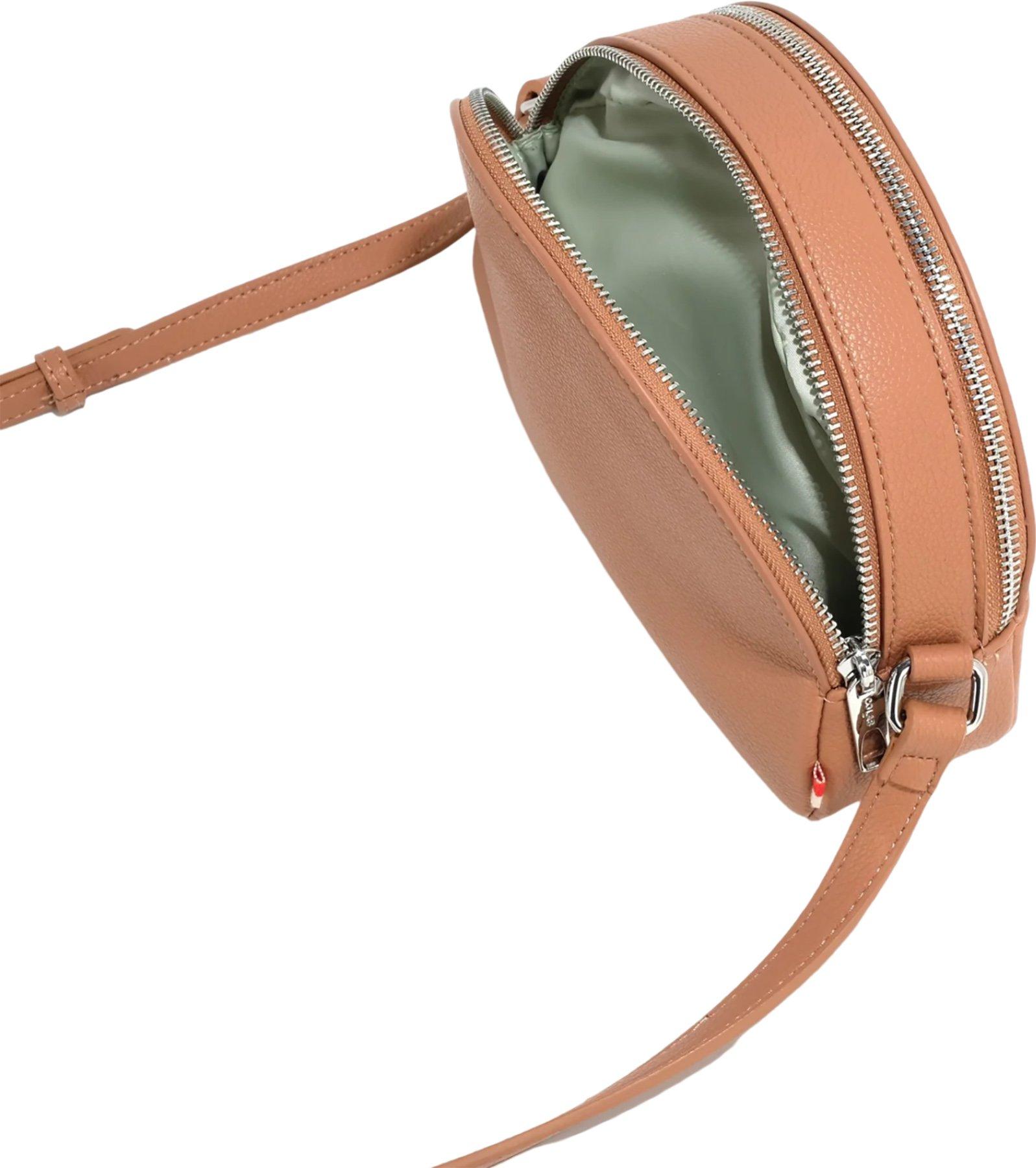 Product gallery image number 2 for product Flex Bests Amy Crossbody Bag 